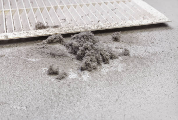 Affordable HVAC Duct Cleaning in Phillips, WI