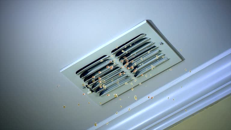 Best Air Duct Cleaning Near Me in Phillips, WI