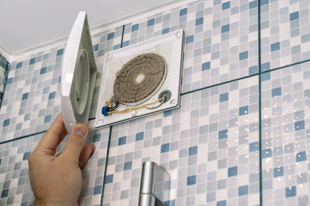 Phillips, WI Airduct Cleaning Company