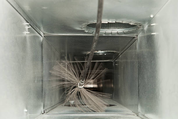 Best General Air Duct Cleaning  in Phillips, WI