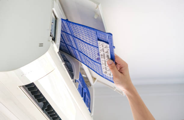 Best HVAC Air Duct Cleaning  in Phillips, WI