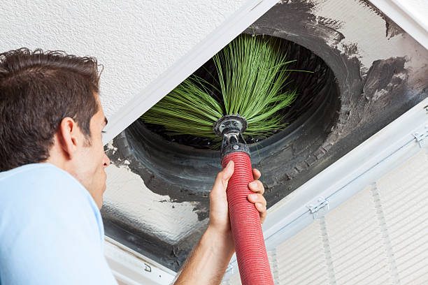 Best Ventilation Cleaning Services  in Phillips, WI