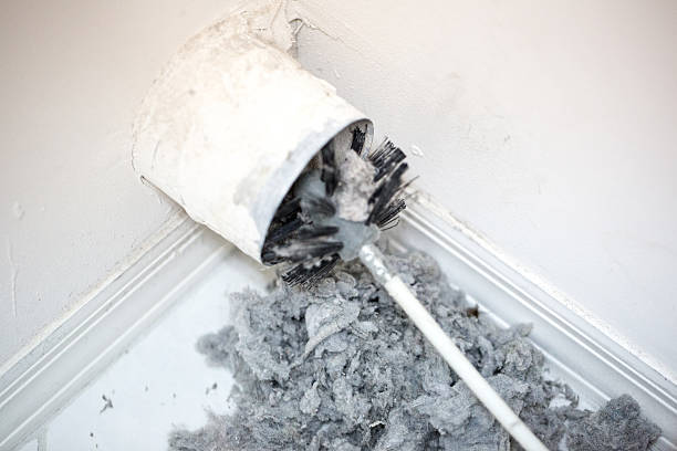 Best Affordable Duct Cleaning Services  in Phillips, WI