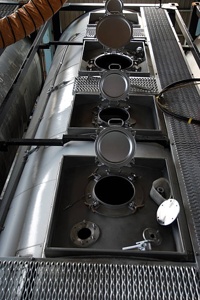 HVAC System Cleaning in Phillips, WI